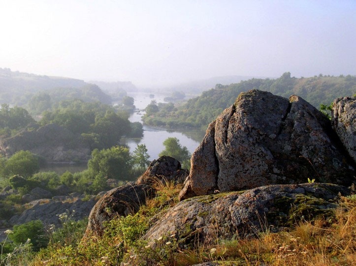 курорт Хмельник Україна курорт Хмельник Україна
