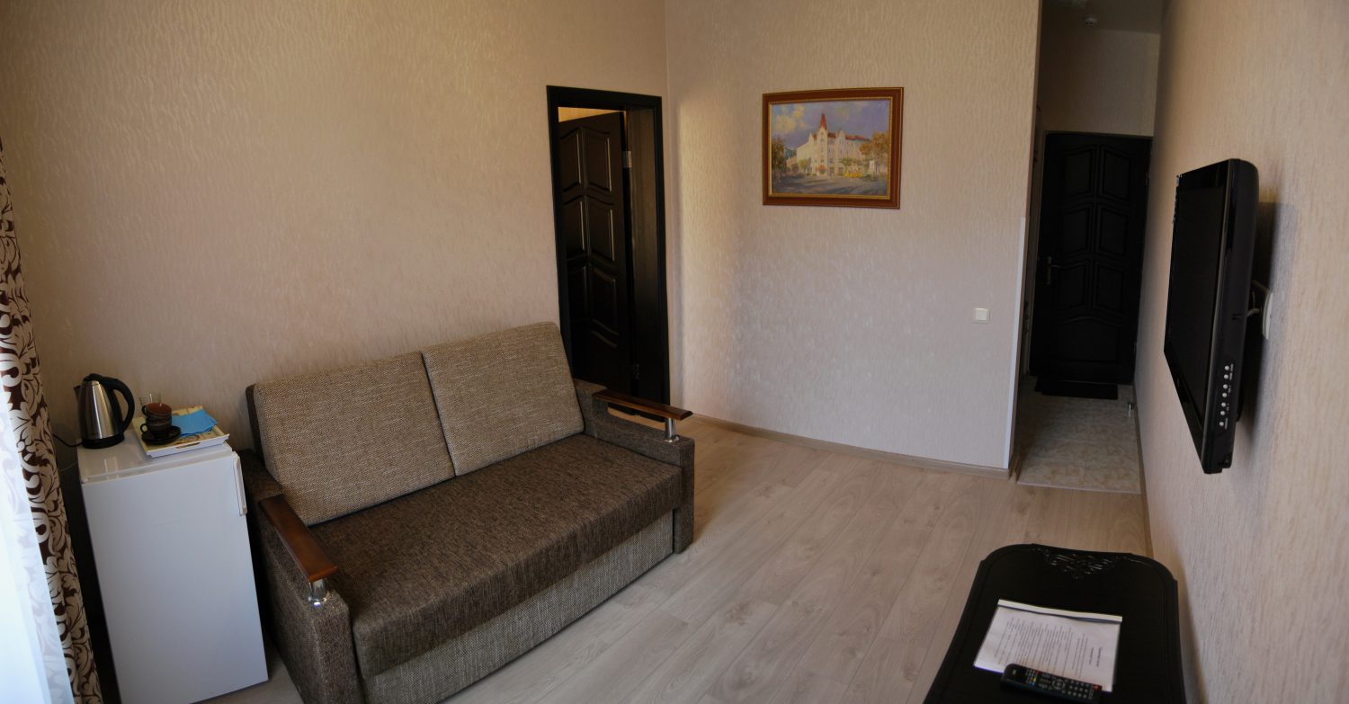 Panorama 17
