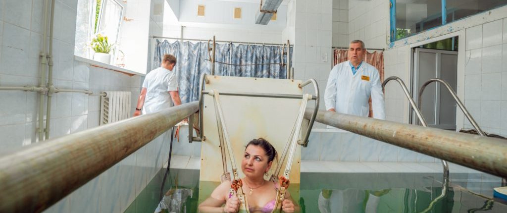 подводное_вытяжение_позвонка2